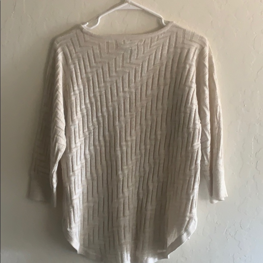 Shirt - Picture 3 of 4